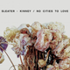 Illustration for article titled The new Sleater-Kinney and Belle Sebastian records are streaming online now